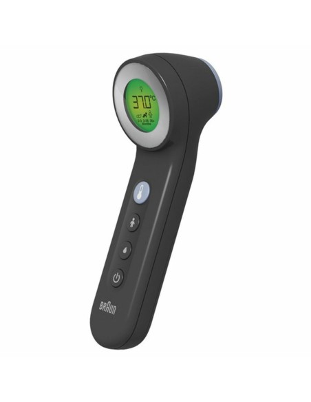 Thermometer Braun BNT400