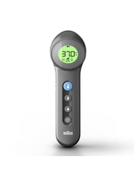 Thermometer Braun BNT400