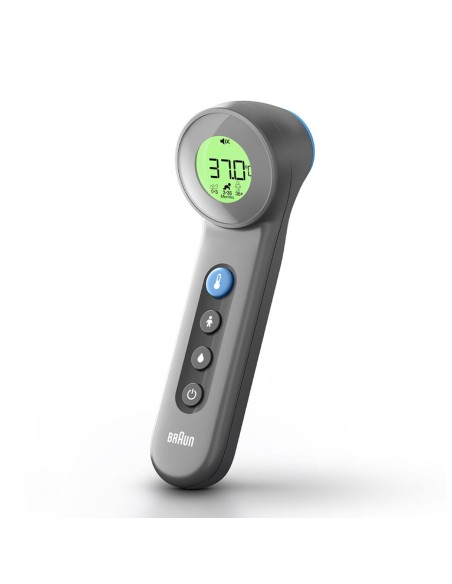 Thermometer Braun BNT400