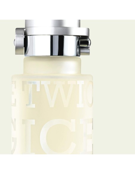 Men's Perfume Iceberg ICEBERG TWICE MAN 125 ml