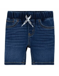 Shorts Levi's Men