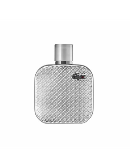 Men's Perfume Lacoste L. 12 .12  POUR LUI