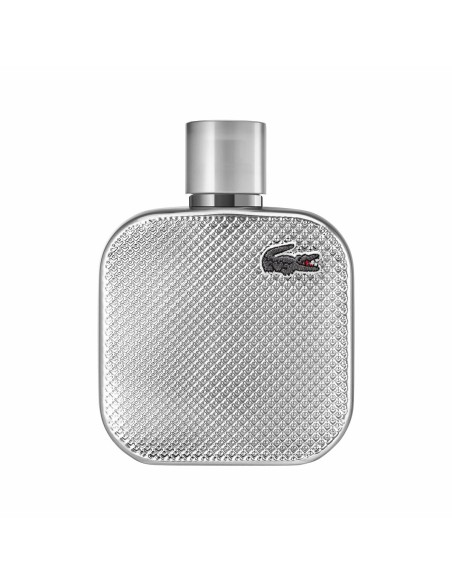Men's Perfume Lacoste L. 12 .12  POUR LUI