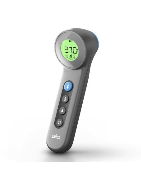 Thermometer Braun BNT400
