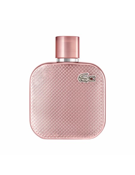 Women's Perfume Lacoste L.12.12 POUR ELLE