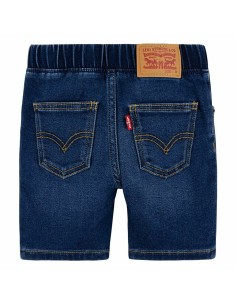 Shorts Levi's Men 2