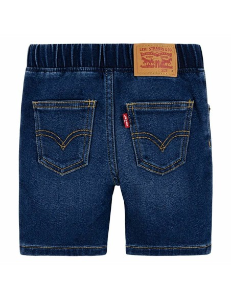Shorts Levi's Men