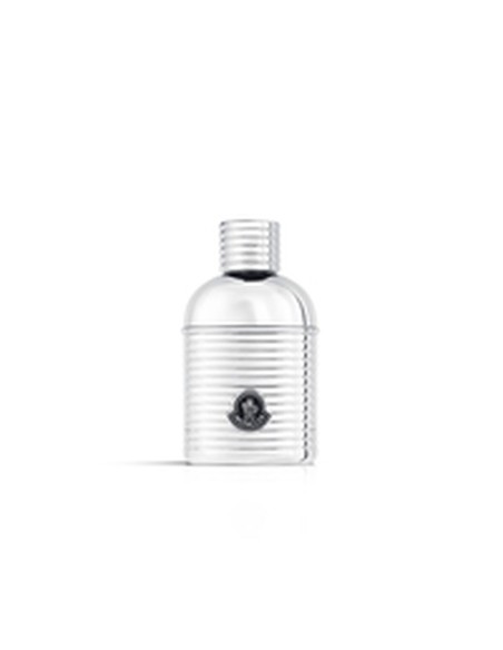 Men's Perfume Moncler Pour Homme 100 ml