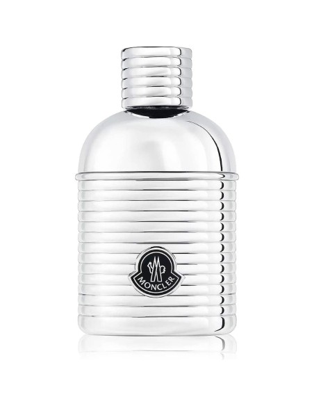 Men's Perfume Moncler Pour Homme 100 ml