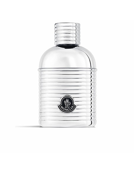 Men's Perfume Moncler Pour Homme 100 ml
