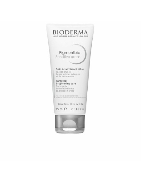 Day Cream Bioderma 75 ml