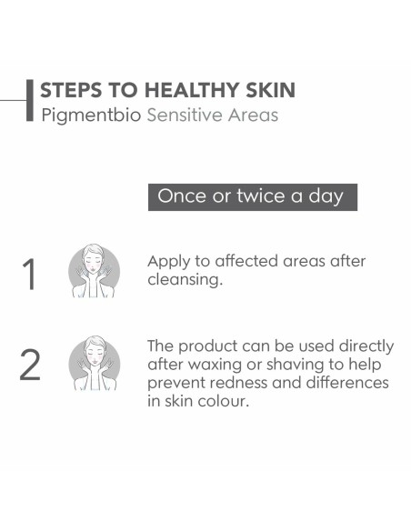 Day Cream Bioderma 75 ml