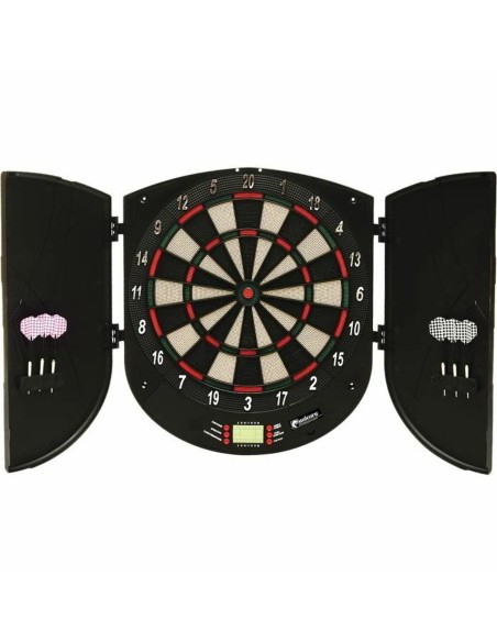 Electronic Dartboard Unicorn Lx2100