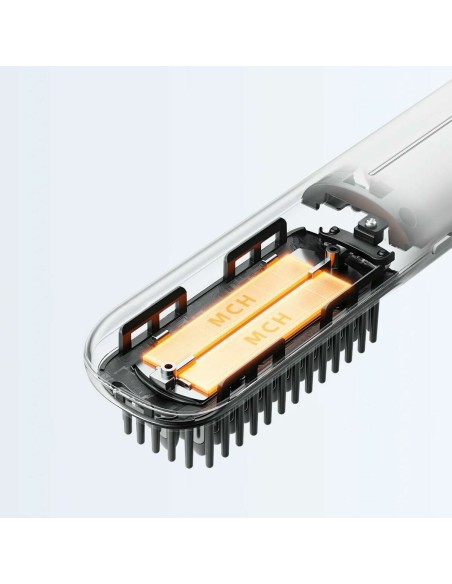 Hair Clippers Xiaomi MJZFS01LF White Black