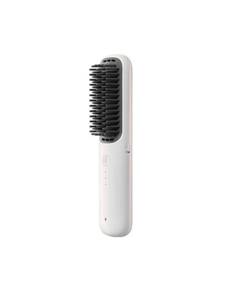 Hair Clippers Xiaomi MJZFS01LF White Black