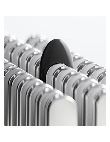Hair Clippers Xiaomi MJZFS01LF White Black