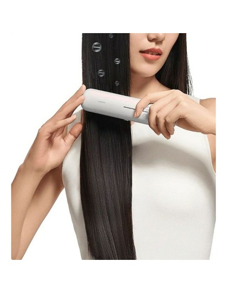 Hair Clippers Xiaomi MJZFS01LF White Black