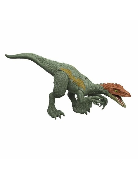 Dinosaur Jurassic World Jurassic World 17 cm