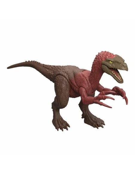 Dinosaur Jurassic World Jurassic World 17 cm