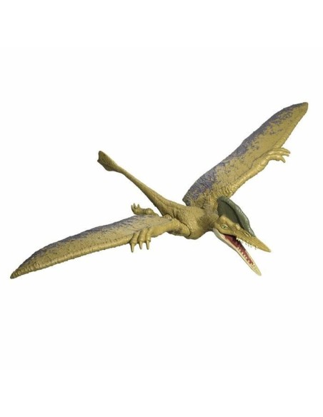 Dinosaur Jurassic World Jurassic World 17 cm