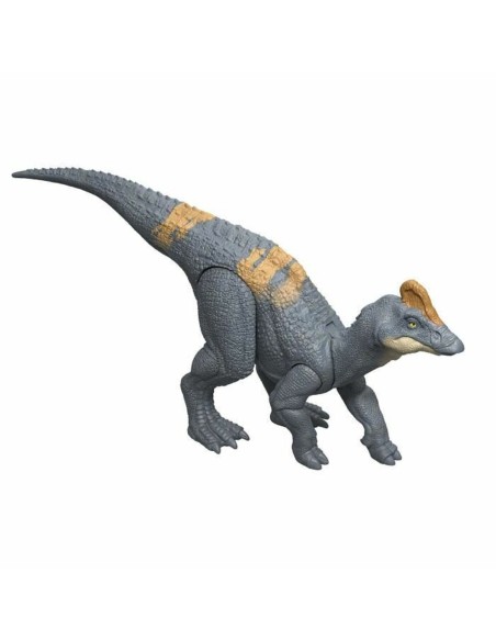 Dinosaur Jurassic World Jurassic World 17 cm
