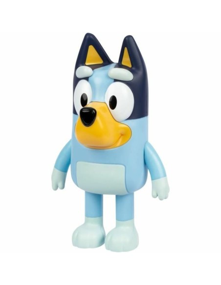 Interactive Toy Bluey 19,05 x 7,6 x 26,6 cm