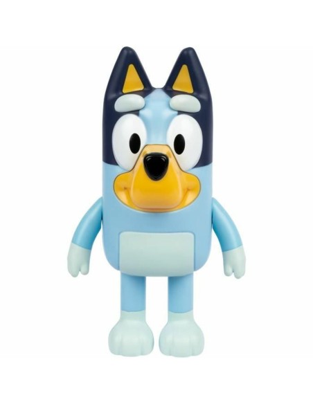 Interactive Toy Bluey 19,05 x 7,6 x 26,6 cm