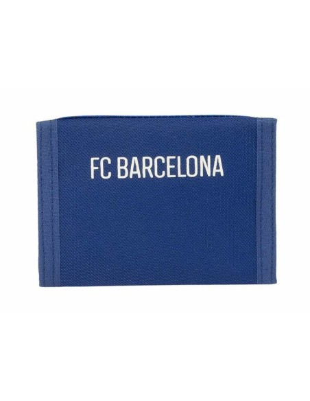 Purse F.C. Barcelona