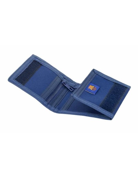 Purse F.C. Barcelona