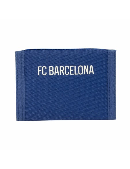 Purse F.C. Barcelona