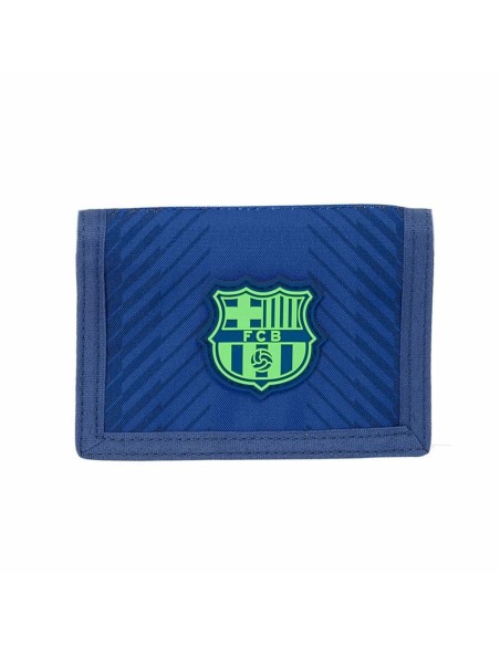 Purse F.C. Barcelona