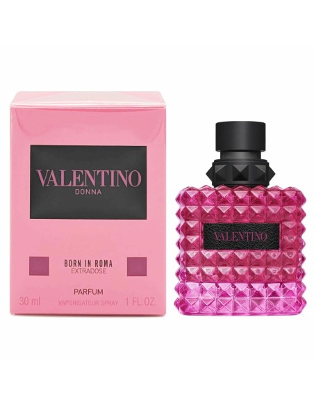 Women's Perfume Valentino