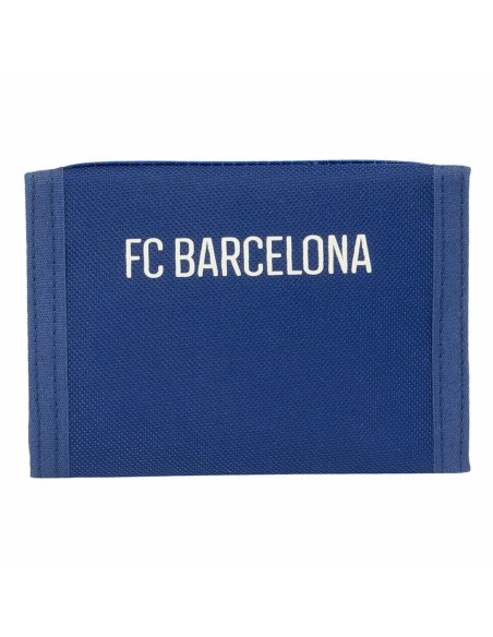 Purse F.C. Barcelona