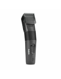 Hair Clippers Babyliss E786E