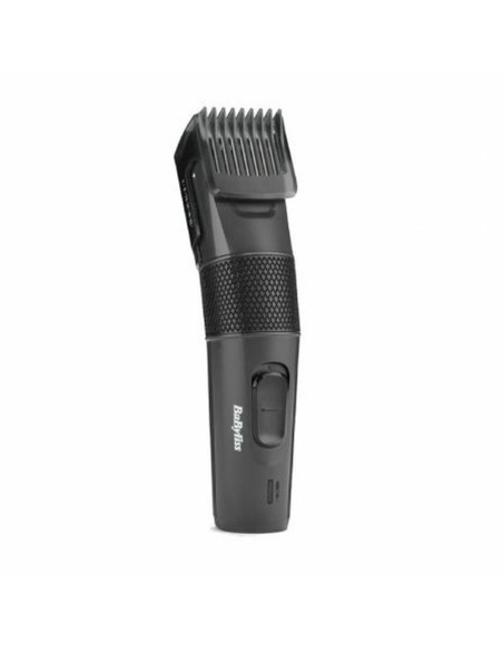 Hair Clippers Babyliss E786E