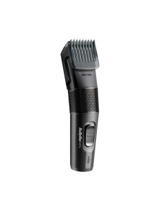 Hair Clippers Babyliss E786E 2