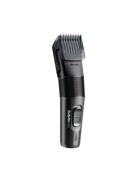 Hair Clippers Babyliss E786E