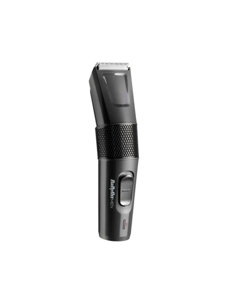 Hair Clippers Babyliss E786E