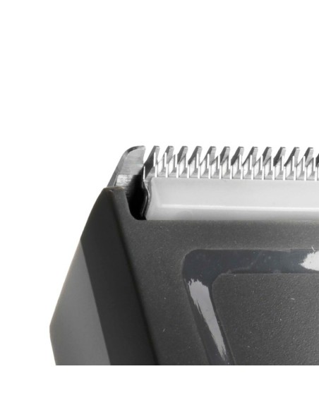 Hair Clippers Babyliss E786E