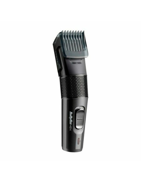 Hair Clippers Babyliss E786E
