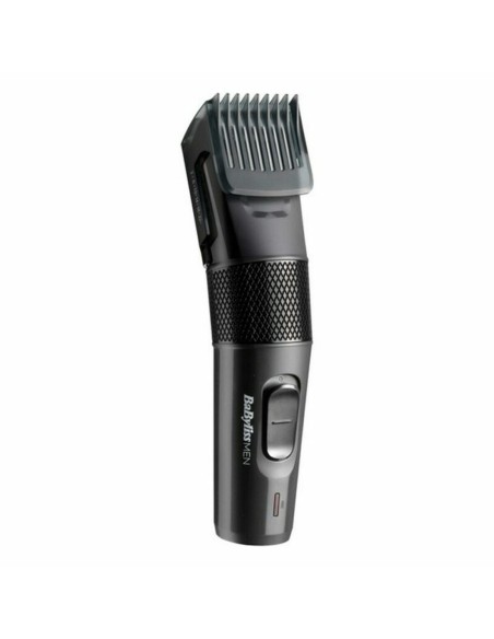 Hair Clippers Babyliss E786E