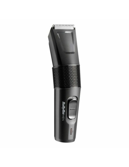 Hair Clippers Babyliss E786E
