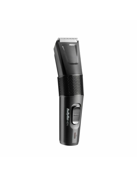 Hair Clippers Babyliss E786E