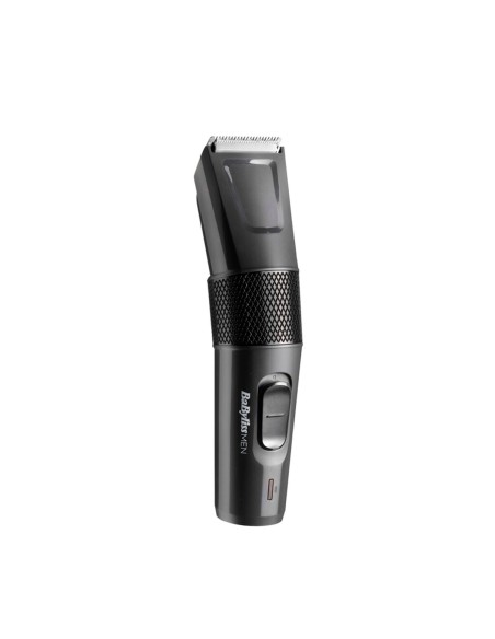 Hair Clippers Babyliss E786E