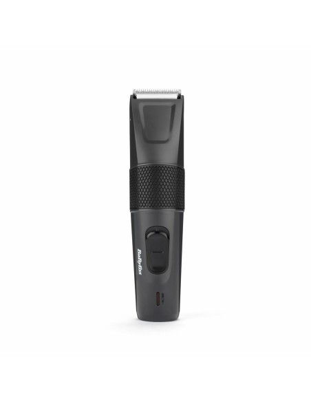 Hair Clippers Babyliss E786E