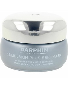 Facial Serum Darphin 50 ml 500 ml