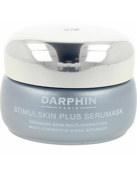Facial Serum Darphin 50 ml 500 ml