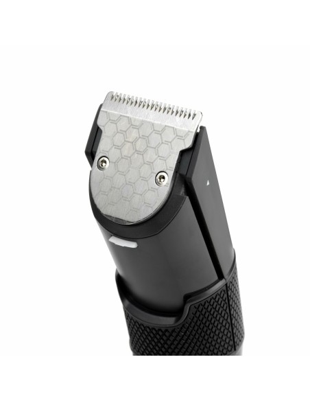 Hair Clippers Babyliss E786E