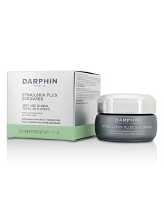 Facial Serum Darphin 50 ml 500 ml 2