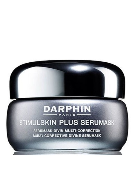 Facial Serum Darphin 50 ml 500 ml
